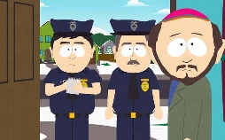 South Park