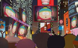 South Park
