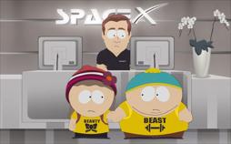 South Park