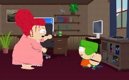 South Park