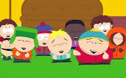 South Park