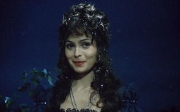 Der Prinz und der Abendstern