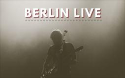Berlin Live