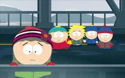 South Park