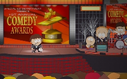 South Park