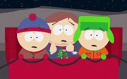 South Park