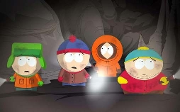 South Park