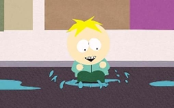 South Park