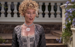 In 80 Tagen um die Welt