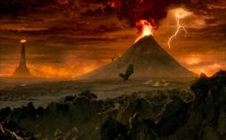 Der Herr der Ringe - Die zwei Türme