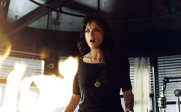 The Fog - Nebel des Grauens