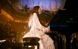 Birdy: Live at Wiltons Music Hall