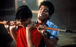 Karate Kid II - Entscheidung in Okinawa