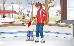 Meine Freundin Conni