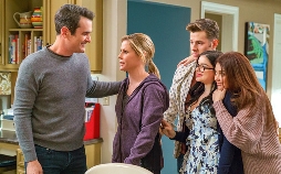 Modern Family