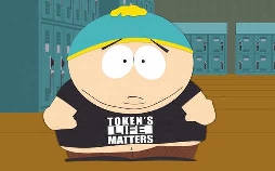 South Park