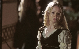 Der Herr der Ringe - Die Rückkehr des Königs