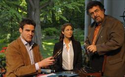 Warehouse 13