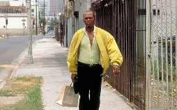 Jackie Brown
