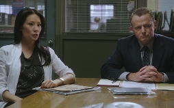 Elementary