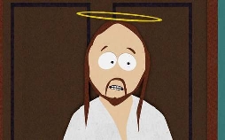 South Park