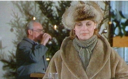 Weihnachtsgeschichten