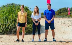 Leben leicht gemacht - The Biggest Loser
