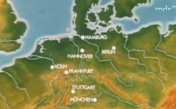 Sechs Tage Eiszeit - Der Katastrophenwinter 1978/79