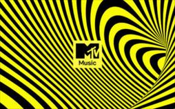 MTV's Hot 10