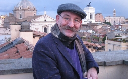 Lichters Reise: Wunderbares Rom