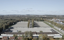 KL Dachau