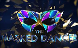 The Masked Dancer | TV-Programm von ProSieben