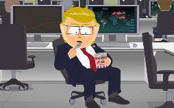 South Park