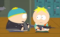 South Park