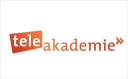 Tele-Akademie