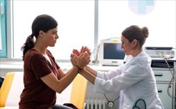 Der Ranger - Paradies Heimat