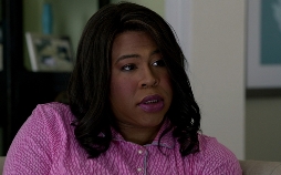 Key & Peele
