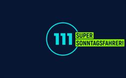111 super Sonntagsfahrer! | TV-Programm von SAT.1