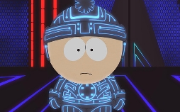 South Park