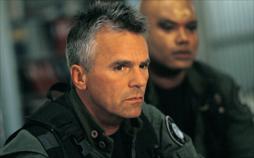 Stargate: Kommando SG-1