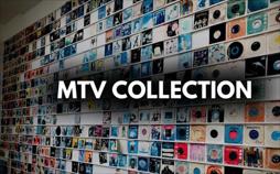 MTV Collection