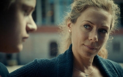 Maria Wern, Kripo Gotland