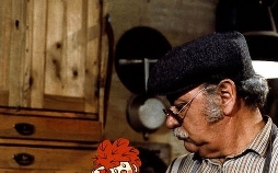 Meister Eder und sein Pumuckl