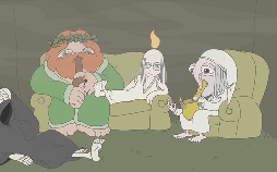 TripTank