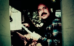 Anwälte der Toten - Die schlimmsten Serienkiller der Welt
