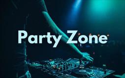 Party Zone