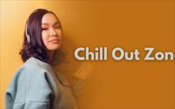 Chill Out Zone | TV-Programm von MTV