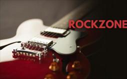 RockZone | TV-Programm von MTV