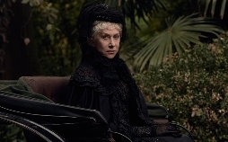 Winchester - Das Haus der Verdammten