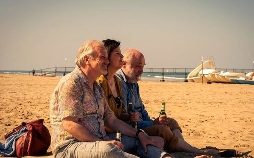 Rückkehr Nach Rimini